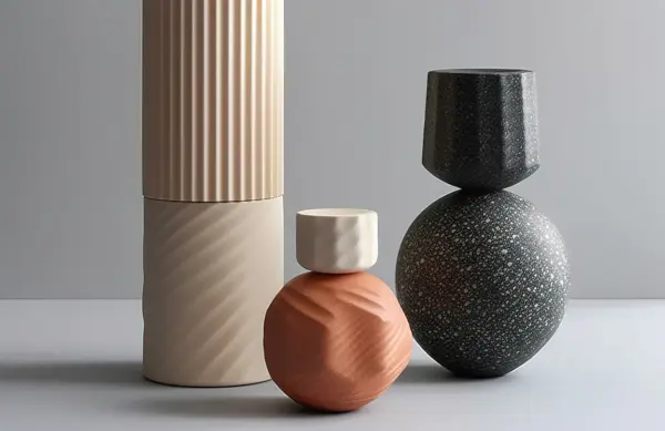 product-decor-image-1 Nunc Lobortis