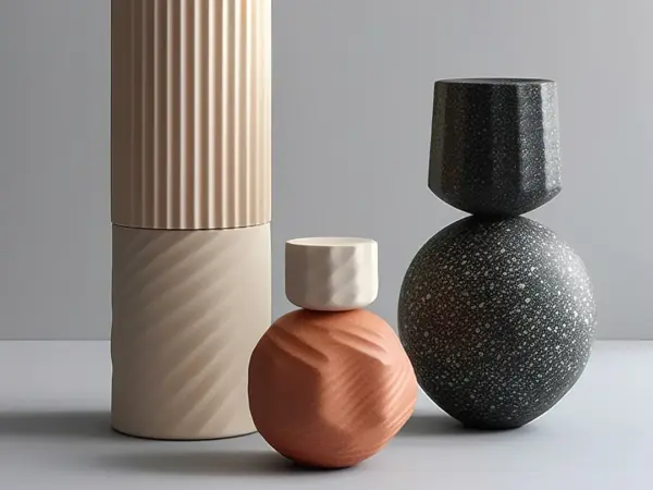 product-decor-image-1 Nunc Lobortis