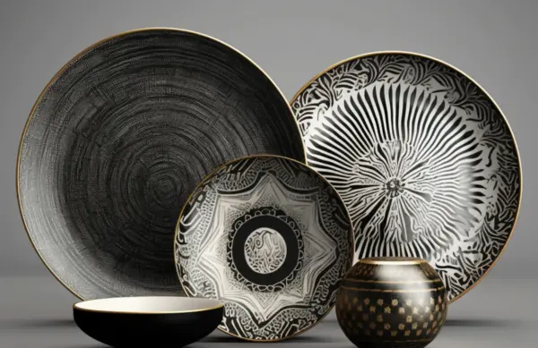 product-plate-image-2 Quisque Diam